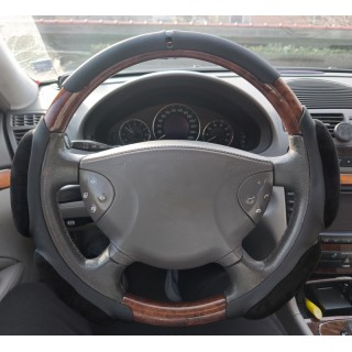 Протектор калъф за волан